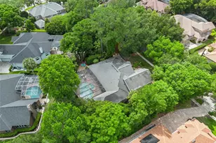 109 Cherry Creek Cir, Winter Springs, FL 32708 - Photo 43