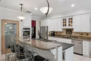 109 Cherry Creek Cir, Winter Springs, FL 32708 - Photo 19