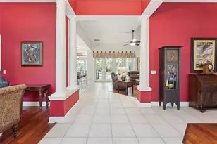 109 Cherry Creek Cir, Winter Springs, FL 32708 - Photo 9