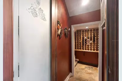 109 Cherry Creek Circle, Winter Springs, FL 32708 - Photo 33