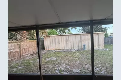 10618 Eastview Drive, Orlando, FL 32825 - Photo 19
