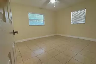 10618 Eastview Dr, Orlando, FL 32825 - Photo 11
