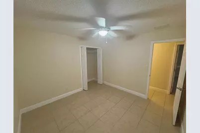 10618 Eastview Drive, Orlando, FL 32825 - Photo 17