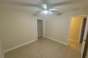 10618 Eastview Dr, Orlando, FL 32825 - Photo 17