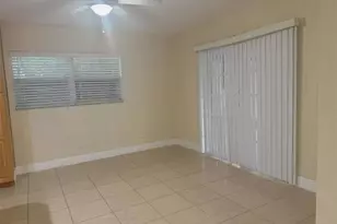 10618 Eastview Dr, Orlando, FL 32825 - Photo 7