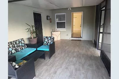 10618 Eastview Drive, Orlando, FL 32825 - Photo 3
