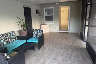 10618 Eastview Dr, Orlando, FL 32825 - Photo 3