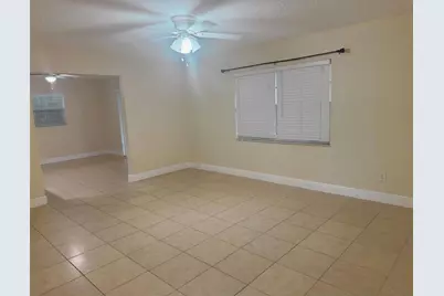 10618 Eastview Drive, Orlando, FL 32825 - Photo 5