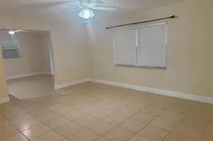 10618 Eastview Dr, Orlando, FL 32825 - Photo 5