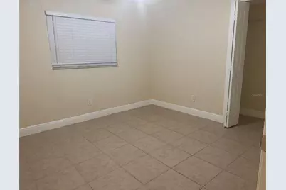 10618 Eastview Drive, Orlando, FL 32825 - Photo 15
