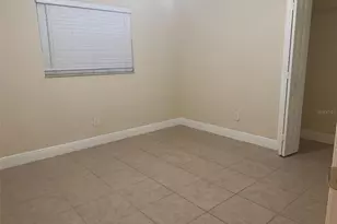 10618 Eastview Dr, Orlando, FL 32825 - Photo 15