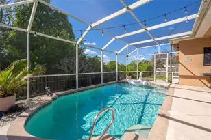1697 Atrium Dr, Melbourne, FL 32935 - Photo 9