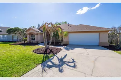 1697 Atrium Drive, Melbourne, FL 32935 - Photo 29