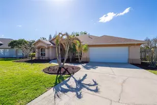 1697 Atrium Dr, Melbourne, FL 32935 - Photo 29