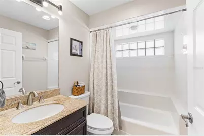 1697 Atrium Drive, Melbourne, FL 32935 - Photo 27