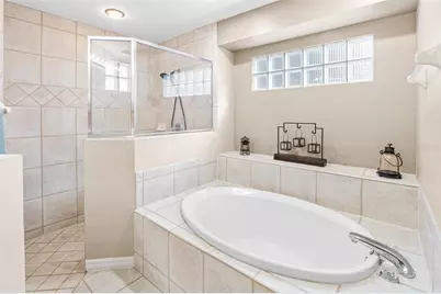 1697 Atrium Drive, Melbourne, FL 32935 - Photo 23