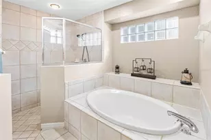 1697 Atrium Dr, Melbourne, FL 32935 - Photo 23