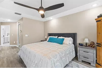 1697 Atrium Drive, Melbourne, FL 32935 - Photo 21