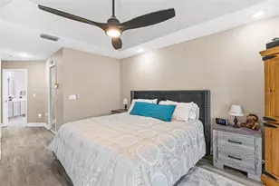1697 Atrium Dr, Melbourne, FL 32935 - Photo 21