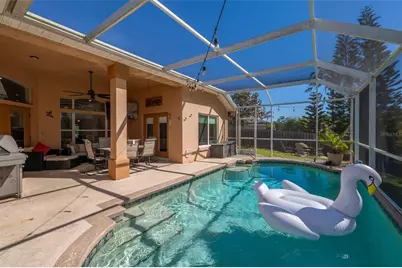 1697 Atrium Drive, Melbourne, FL 32935 - Photo 31