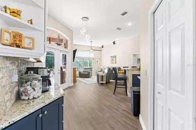 1697 Atrium Drive, Melbourne, FL 32935 - Photo 13