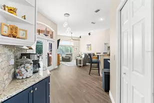 1697 Atrium Dr, Melbourne, FL 32935 - Photo 13