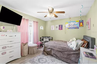 1697 Atrium Drive, Melbourne, FL 32935 - Photo 25