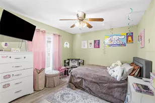 1697 Atrium Dr, Melbourne, FL 32935 - Photo 25