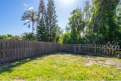 1697 Atrium Drive, Melbourne, FL 32935 - Photo 35