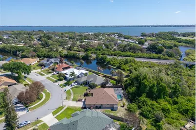 1697 Atrium Drive, Melbourne, FL 32935 - Photo 41