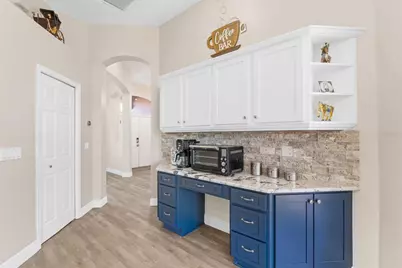 1697 Atrium Drive, Melbourne, FL 32935 - Photo 15