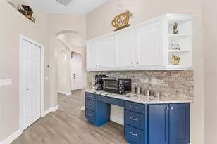 1697 Atrium Dr, Melbourne, FL 32935 - Photo 15