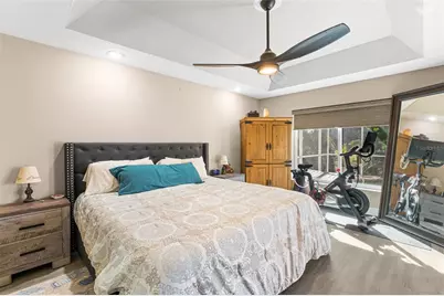 1697 Atrium Drive, Melbourne, FL 32935 - Photo 19