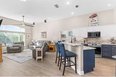 1697 Atrium Drive, Melbourne, FL 32935 - Photo 5