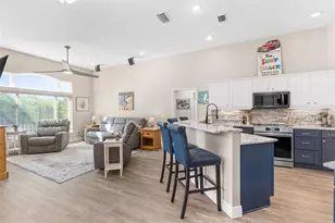 1697 Atrium Dr, Melbourne, FL 32935 - Photo 5