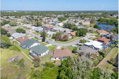 1697 Atrium Drive, Melbourne, FL 32935 - Photo 39