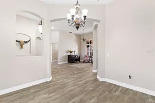 1697 Atrium Dr, Melbourne, FL 32935 - Photo 17