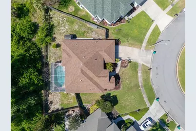 1697 Atrium Drive, Melbourne, FL 32935 - Photo 37