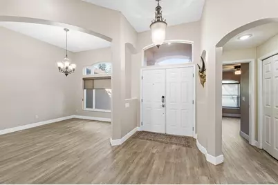 1697 Atrium Drive, Melbourne, FL 32935 - Photo 3