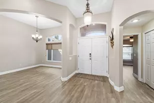 1697 Atrium Dr, Melbourne, FL 32935 - Photo 3