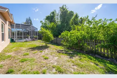 1697 Atrium Drive, Melbourne, FL 32935 - Photo 33