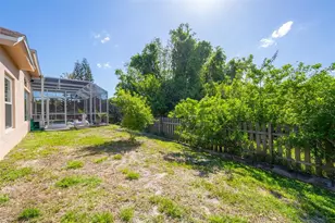 1697 Atrium Dr, Melbourne, FL 32935 - Photo 33