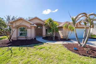 1697 Atrium Dr, Melbourne, FL 32935 - Photo 1