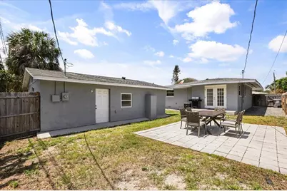 159 Holland Road, Ormond Beach, FL 32176 - Photo 43