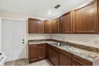 159 Holland Road, Ormond Beach, FL 32176 - Photo 31
