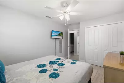 159 Holland Road, Ormond Beach, FL 32176 - Photo 25