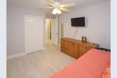 159 Holland Road, Ormond Beach, FL 32176 - Photo 21