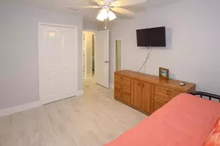 159 Holland Rd, Ormond Beach, FL 32176 - Photo 21