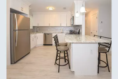 159 Holland Road, Ormond Beach, FL 32176 - Photo 11
