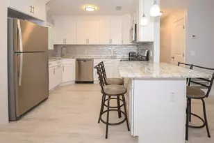 159 Holland Rd, Ormond Beach, FL 32176 - Photo 11